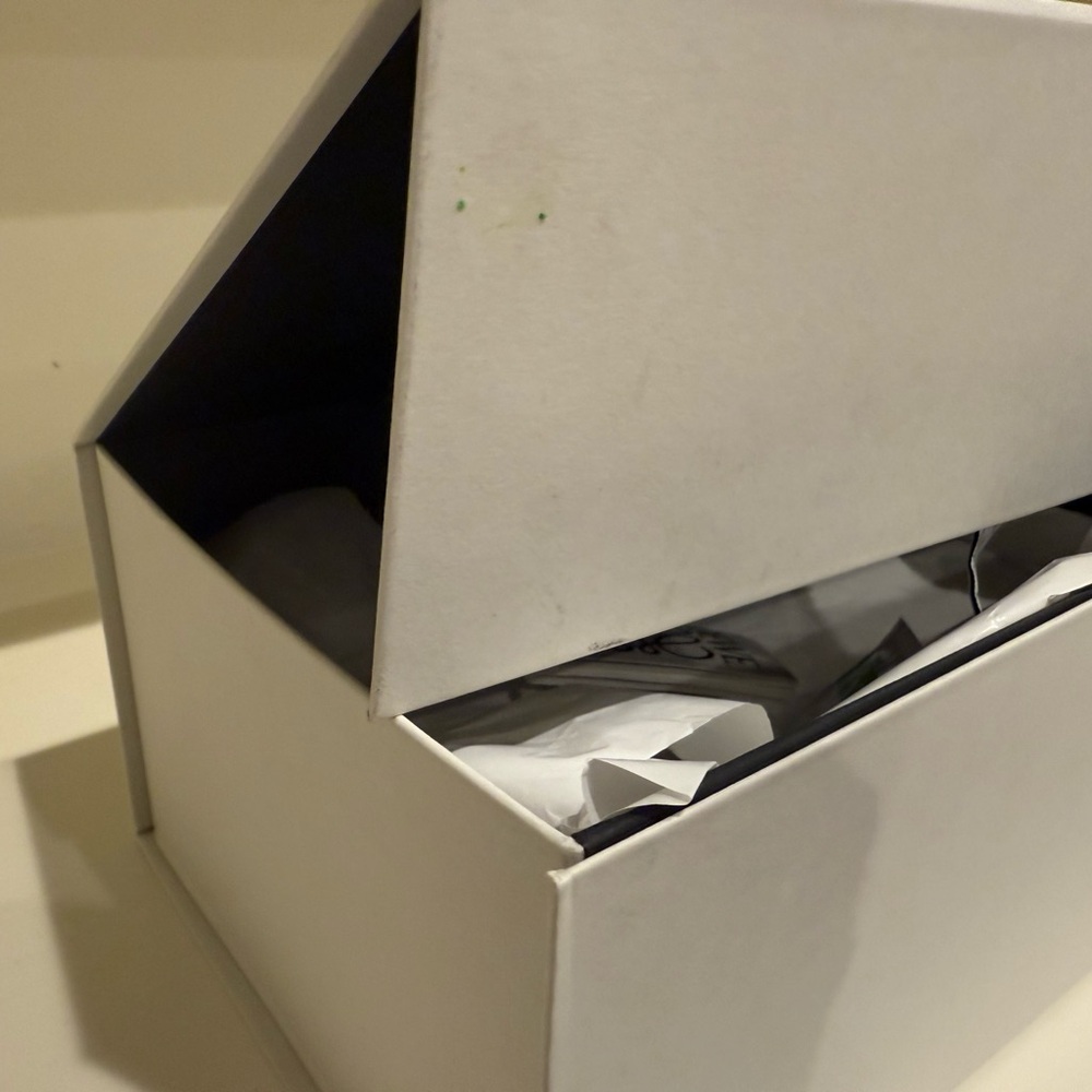Loewe Cream Box - Picture 3 of 5